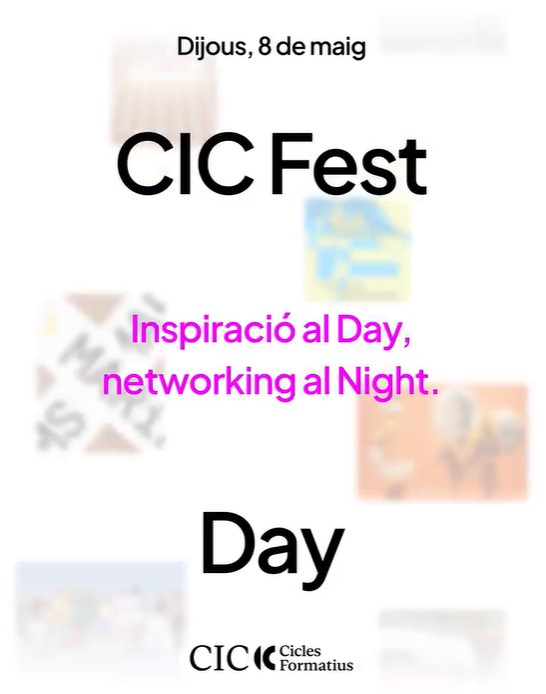 CIC FEST