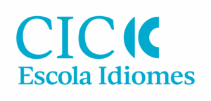 CIC Escola Idiomes Cicles Formatius