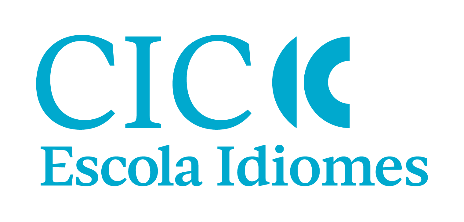 CIC Escola Idiomes Cicles Formatius
