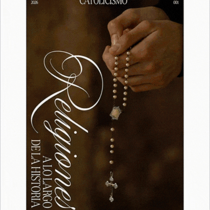 Projecte Iciar López