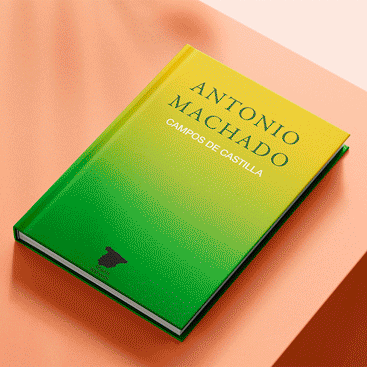 Projectes de portades de llibres