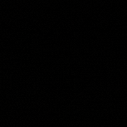 Projecte Adriana Fargas